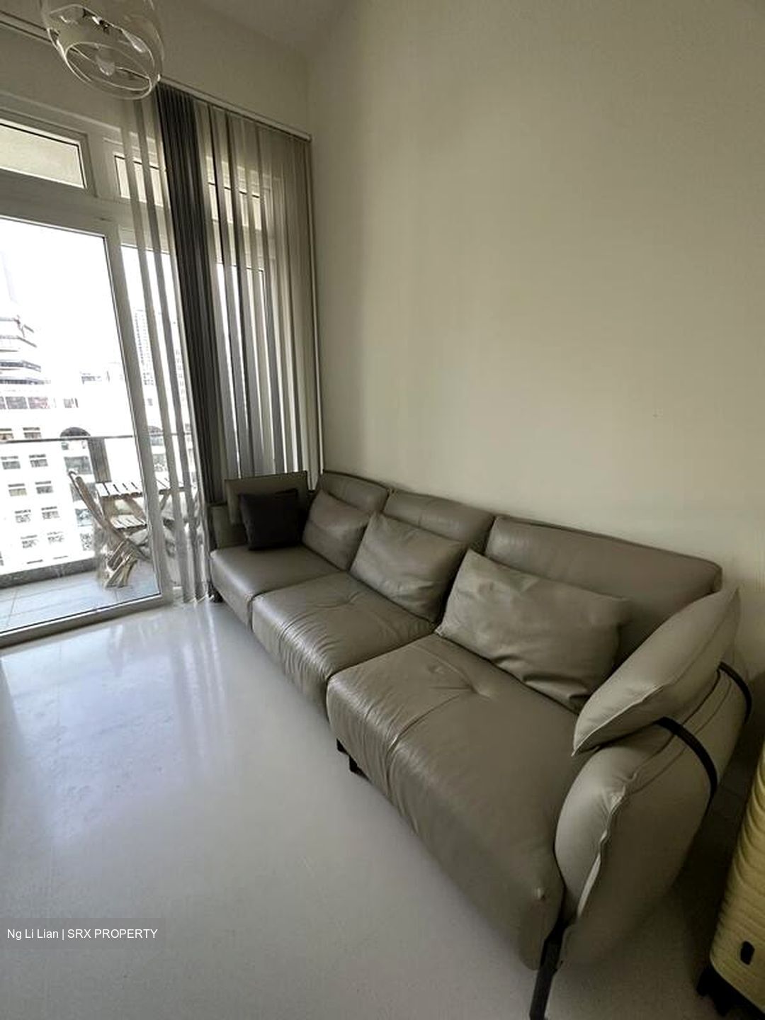 8 Bassein (D11), Apartment #471812961